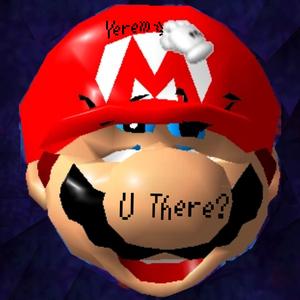 Back On the Nautiloid