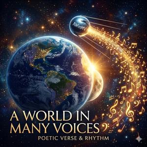 Независимая с мечтою о Любви (Remix)