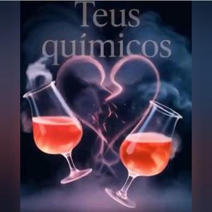 Teus químicos (Kizomba)