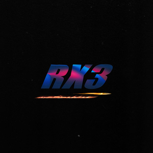 RX3 Night (inst)