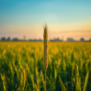 জিতবে এবার ধানের শীষ