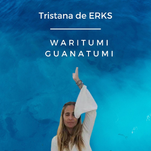 Waritumi Guanatumi