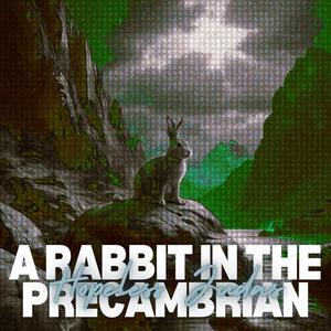 A Rabbit in the Precambrian, ASI-01