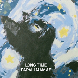 Long Time