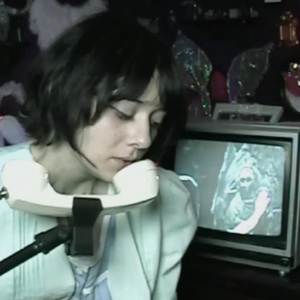 Pan's Labyrinth Lullaby