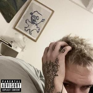 Rize (feat. KaliZoi)