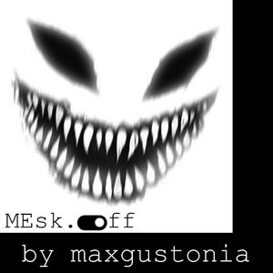 MEsk. off