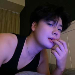 那就一直爱着吧