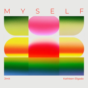 Myself (Instrumental Version)