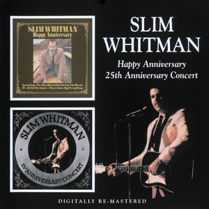 Intro (Indian Love Call) / I'm Casting My Lasso Towards the Sky (Medley) (Live)