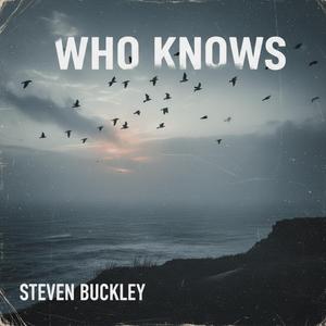 Who Knows