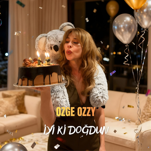 İyi ki Doğdun