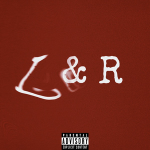 L & R
