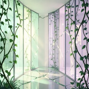 Vines