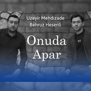Onuda Apar