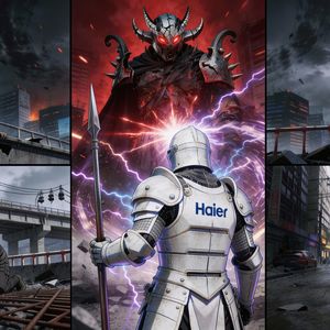 《在回路与心跳之间》 男声