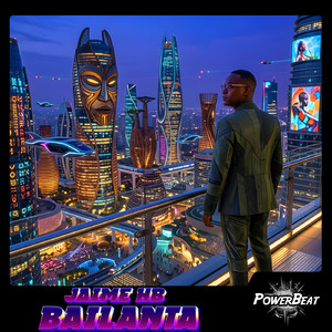Bailanta