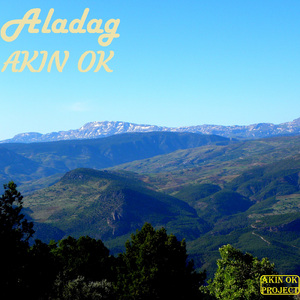Aladağ 2
