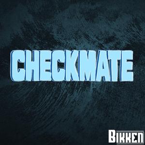 Checkmate 2024 (feat. $ideque$t)
