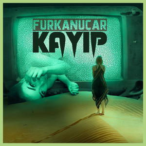 Kayıp (Yika Remix)