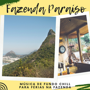 Viajar é Sempre Bom