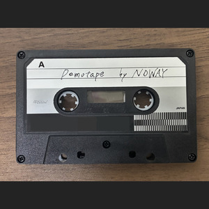 Demotape