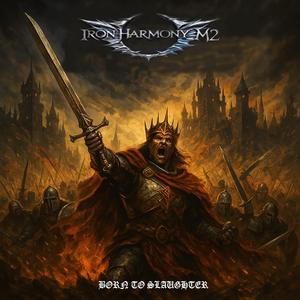 Godslayer's Dominion