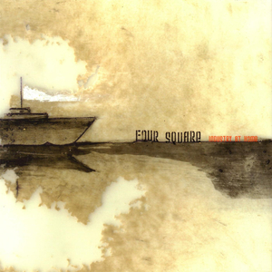 Life Worth Living For