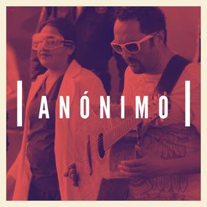 Anónimo