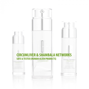 Aster 997 Reka (Original)