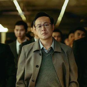 高启强 京海往事 旧厂街! 孟菲斯 Memphis type beat