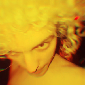 TALKING ABOUT PHILOSOPHY WITH MY DOG