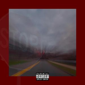 Stop?