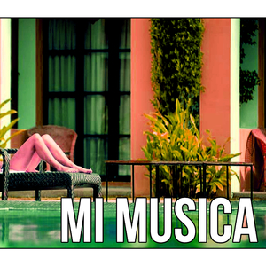 Musica Ambiente