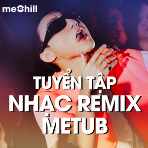 Rằng Em Mãi Ở Bên (Remix)