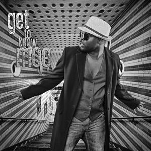 Soul Reaper (Radio Mix)