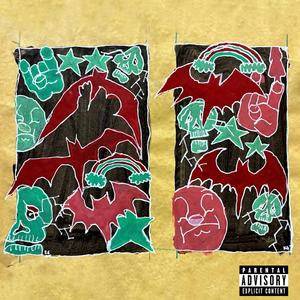 Married to the Game (feat. Ru Diamonds, Stunny, Wrld Shakti & Bby Autumn)