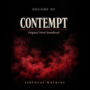 CONTEMPT