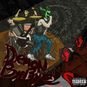 Demon Bye Bye (feat. Ize & Sixth Chakra)