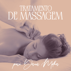 Restauração da Alma