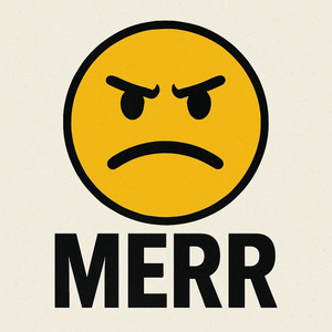 Merr