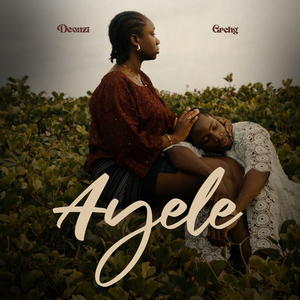 Ayele