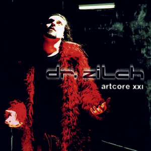 Braindrain (Instrumental)