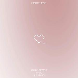 Heartless