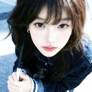 等不到你回头也舍不得先走