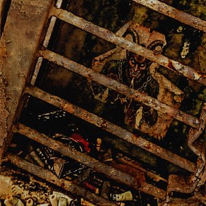 Krampus