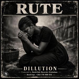 Rute (feat. Dillution)