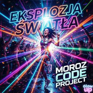 Eksplozja światła