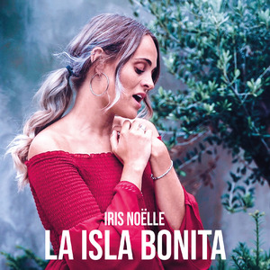 La Isla Bonita