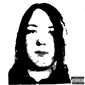 Génesis (feat. piku)